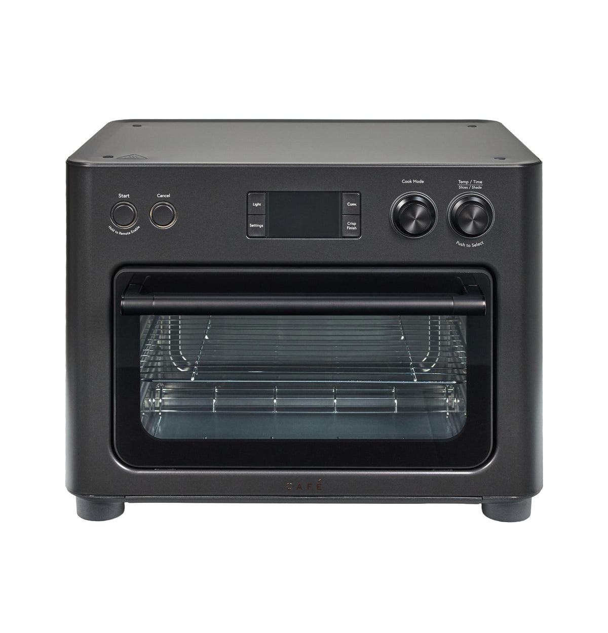 Cafe C9OADA1ZD5 Café™ Couture™ Toaster Oven With Air Fry