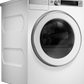 Asko T7VXLW Tumble Dryer