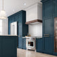 Xo Appliance XOIL3619KSE 36