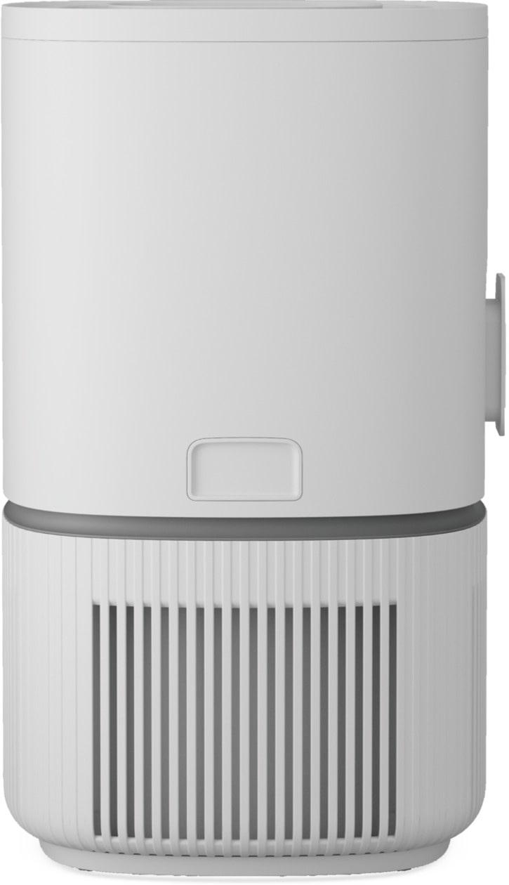 Frigidaire FHAP1040A1 Purea300&#8482; Hepa Air Purifier With Wifi