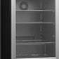 Frigidaire FRYB4626AS 144 Can Beverage Center