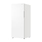 Danby WUF140W Woods 14.1 Cu. Ft. Convertible Upright Freezer In White
