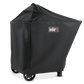 Weber 3401369 Premium Grill Cover