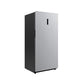 Element Appliance EXUF14CEES Element 14.0 Cu. Ft. Upright Convertible Freezer/Refrigerator - Stainless Steel, Energy Star (Exuf14Cees)