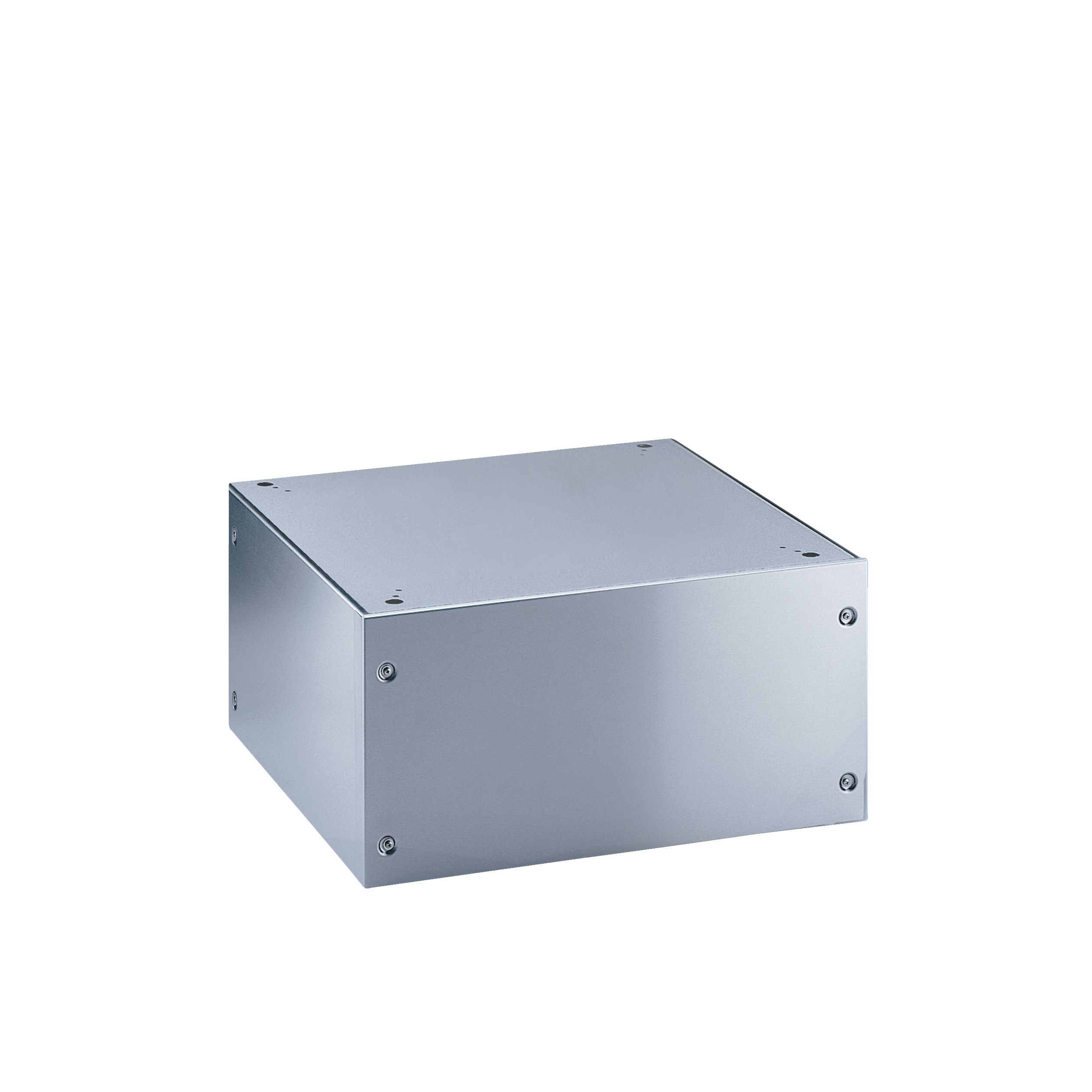 Miele APCL005SS Box Toe-Kick, 11 13/16