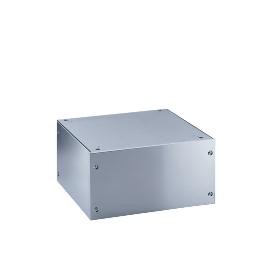 Miele APCL005SS Box Toe-Kick, 11 13/16" (30 Cm) High - For Ergonomic Loading And Unloading Of The Washing Machine And Tumble Dryer.