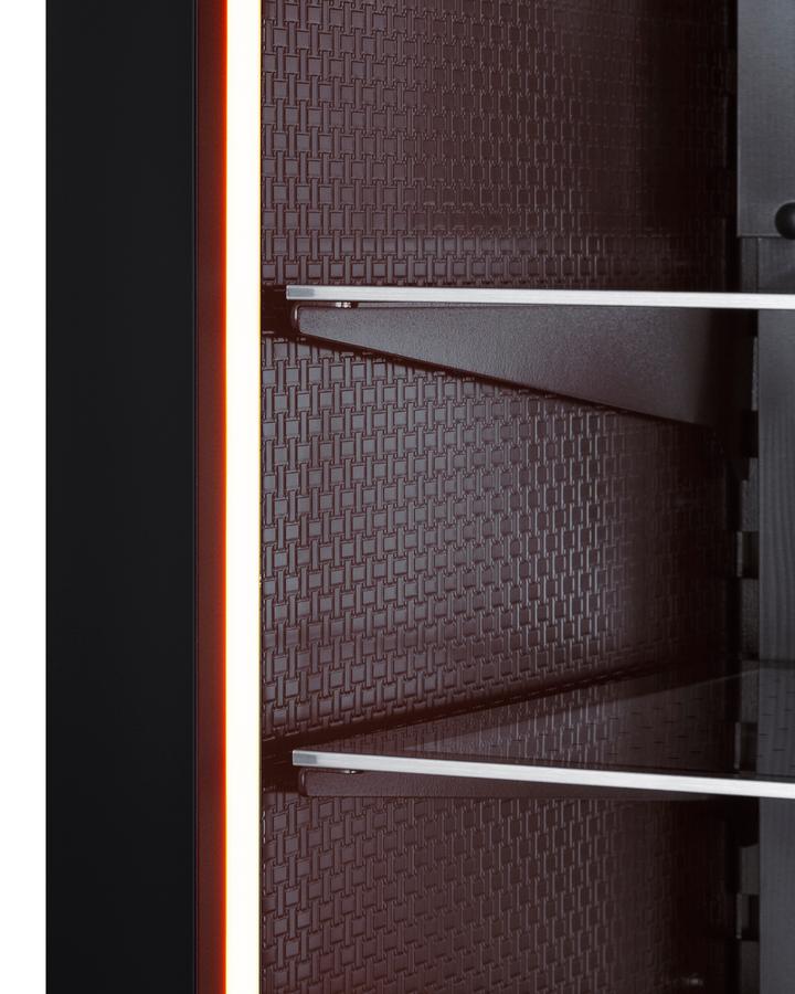 Summit CL24BV1 24" Wide Built-In Beverage Center