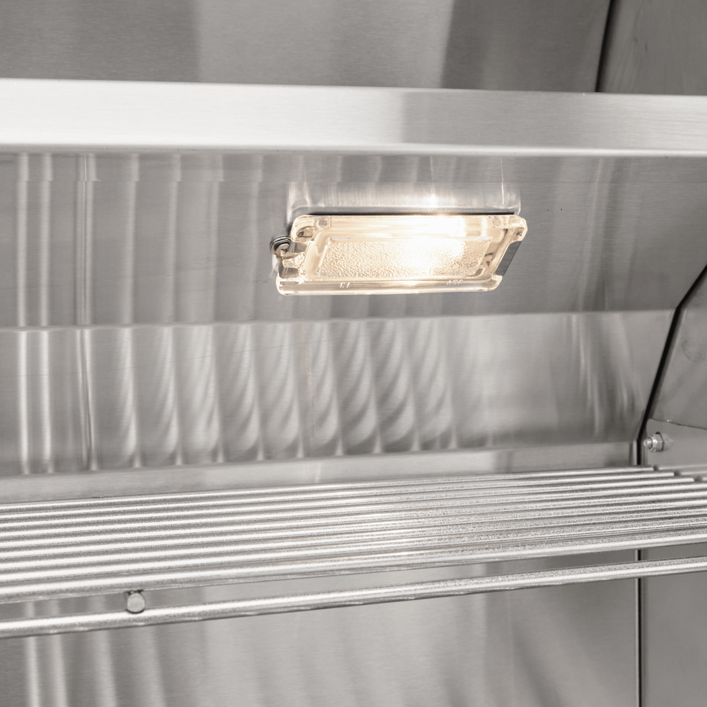 Coyote C3C30LP 30" C-Series Built-In Lp Grill
