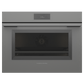 Fisher & Paykel OS30SMUG3 30