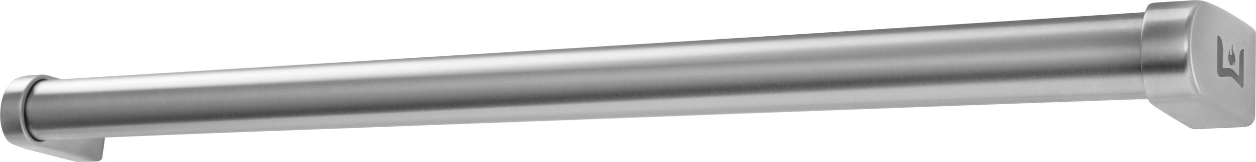 Wolf 832051 Pro Handle