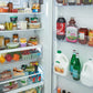 Frigidaire GRDA1911AF 19 Cu. Ft. Single-Door Refrigerator