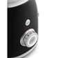Smeg BLF03BLUS Blenders Black Blf03Blus