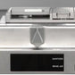 Electrolux EDSR1832AP 18