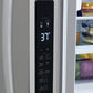 Frigidaire FRFN2813AF Frigidaire 28.8 Cu. Ft. Standard-Depth French Door Refrigerator