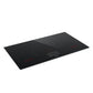 Sks SKSIT3611GE 36-Inch Flex Induction Cooktop