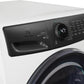 Electrolux ELFW7738MW Front Load Perfect Steam™ Washer With Luxcare® Plus Wash And Smartboost® - 4.5 Cu. Ft.