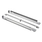 Lg KSTK5 Lg 29'' Laundry Front Load Stacking Kit