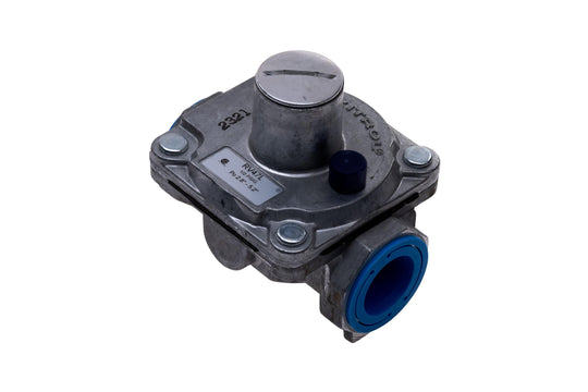 Fisher & Paykel 210765P Regulator 4.0