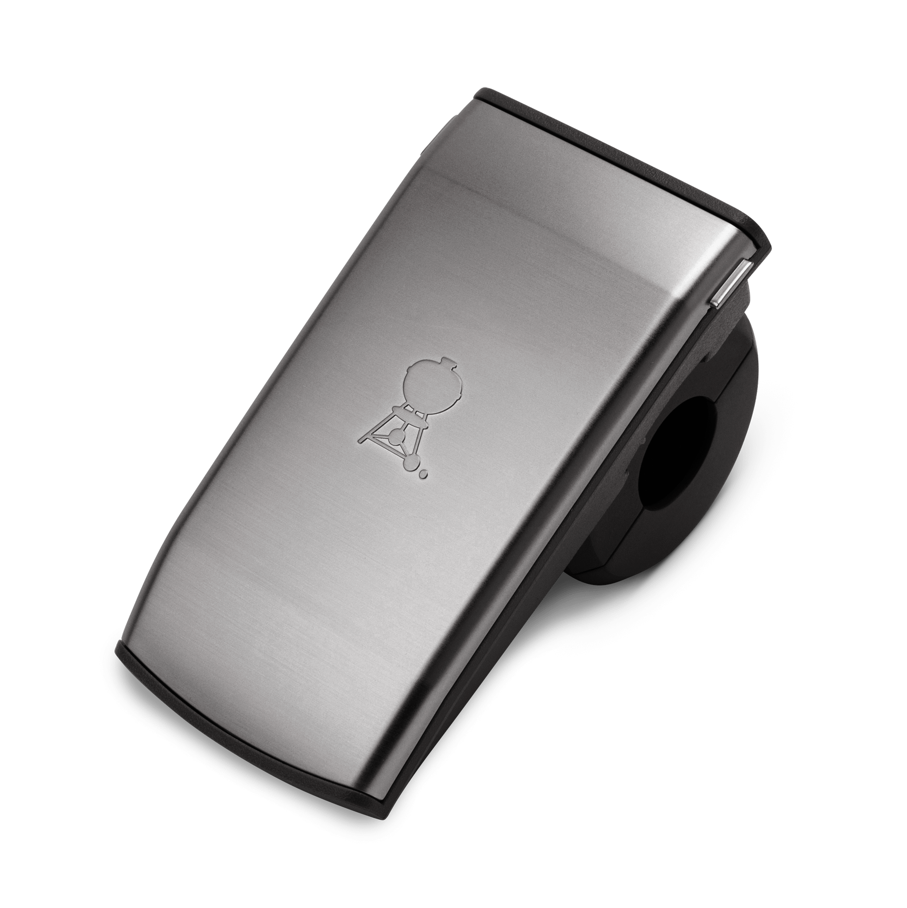 Weber 3400266 Grill N Go Light