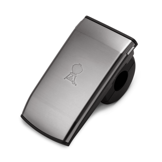 Weber 3400266 Grill N Go Light