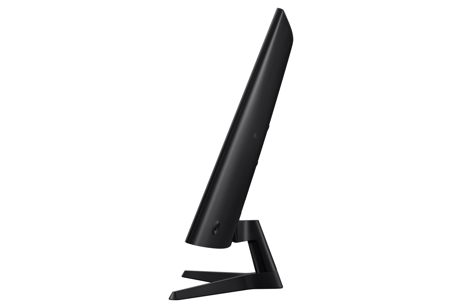 Samsung LS32HG350ENXZA 32 Inch Essential Monitor G3 G35H Fhd 144Hz