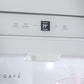Cafe CIP36NK6ZII Cafe™ 36