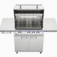 Xo Appliance XOG32CARTXLT2 32