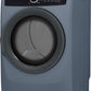 Electrolux ELFE7437AD Front Load Perfect Steam™ Electric Dryer With Instant Refresh - 8.0 Cu. Ft.