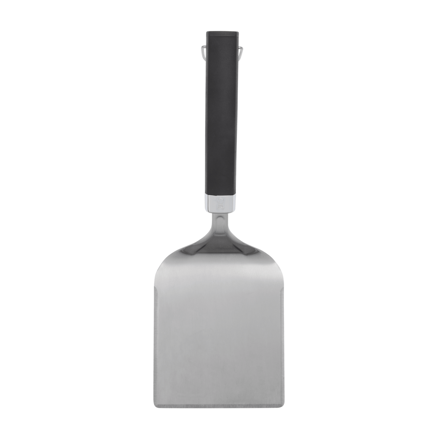 Weber 3400061 Smashed Burger Set