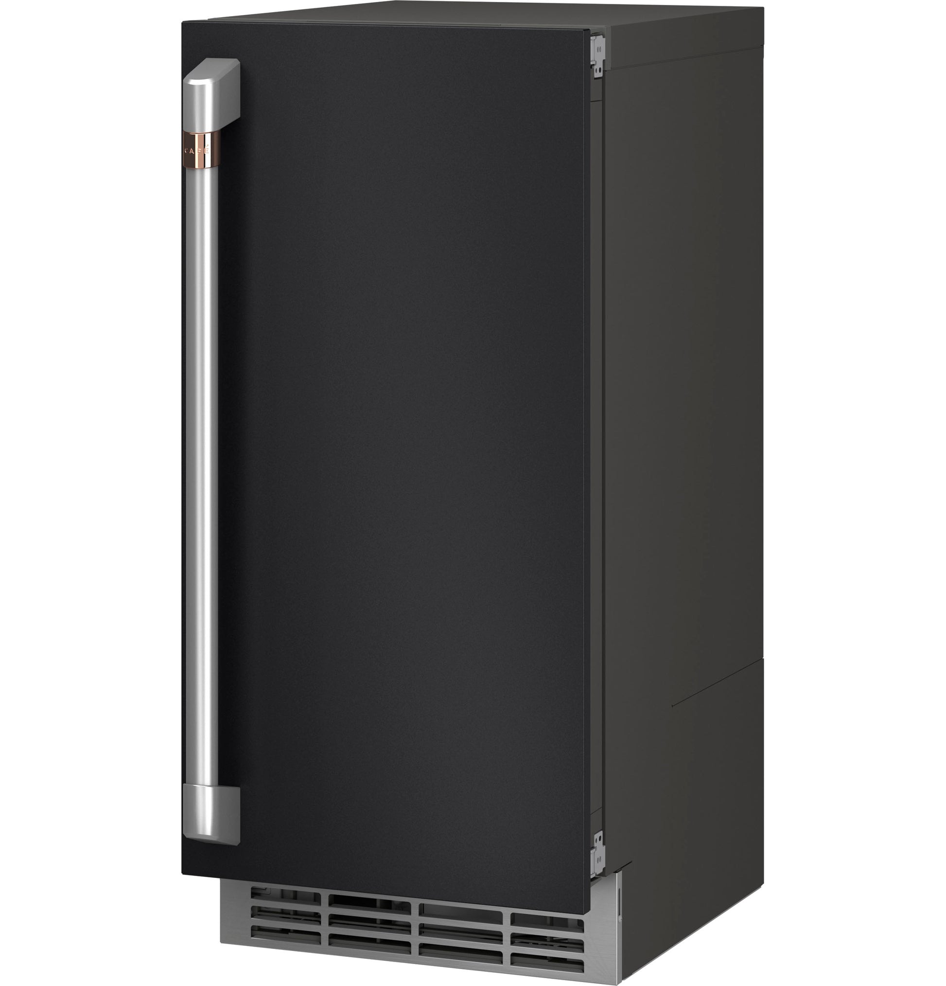 Cafe CXXN1H1PNSS Café™ Ice Maker Handle Kit - Brushed Stainless