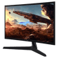 Samsung LS24HG350ENXZA 24 Inch Essential Monitor G3 G35H Fhd 144Hz
