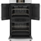 Cafe CTD90FP2ZS1 Café™ Professional Series 30