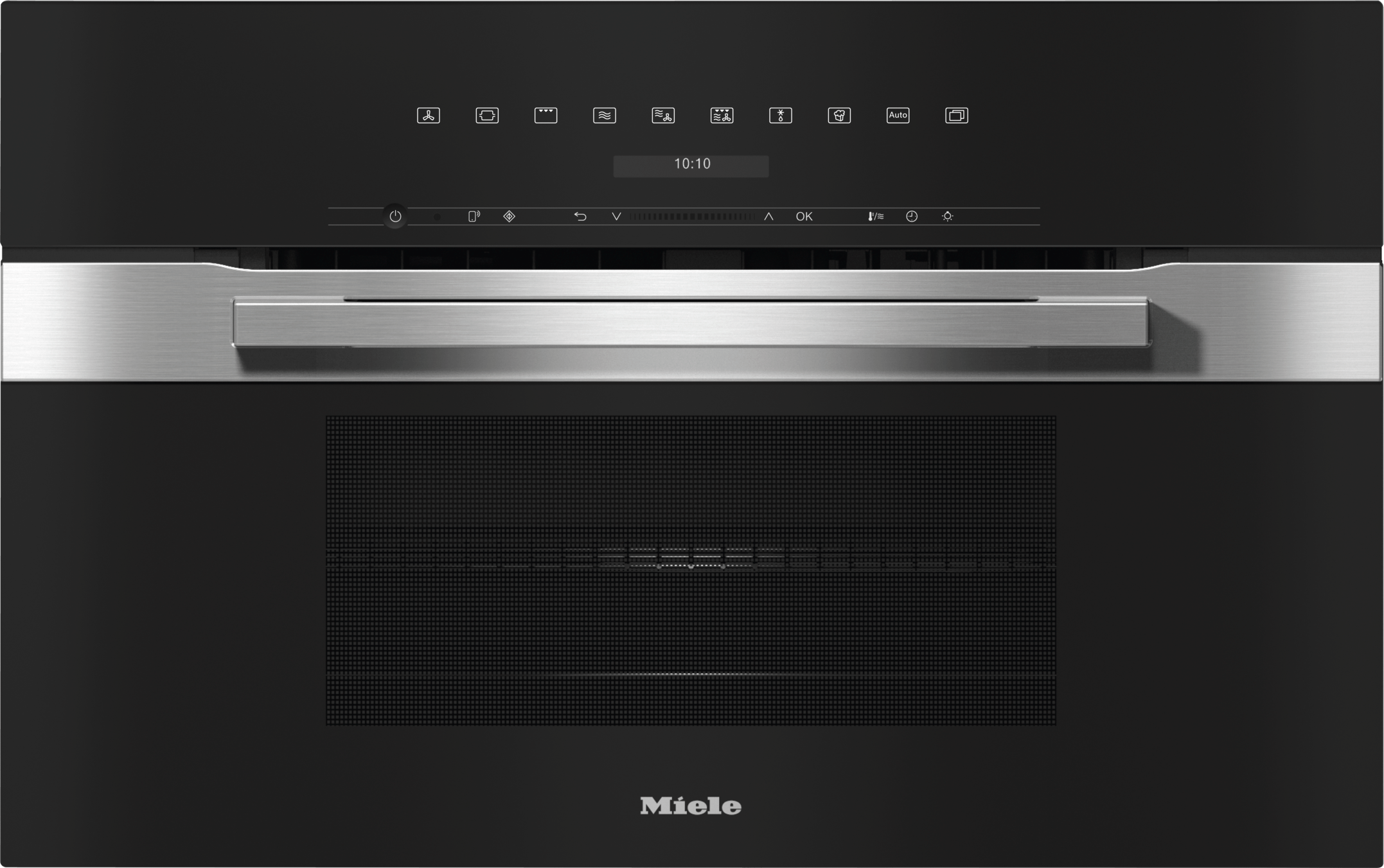 Miele H7270BMCTS H 7270 Bm - 30
