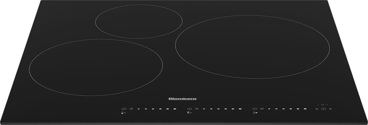 Blomberg Appliances CTI24310 24" Built-In Induction Cooktop