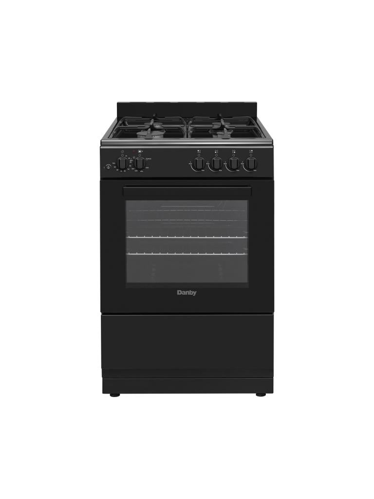 Danby DR24V1BGLP Danby 24