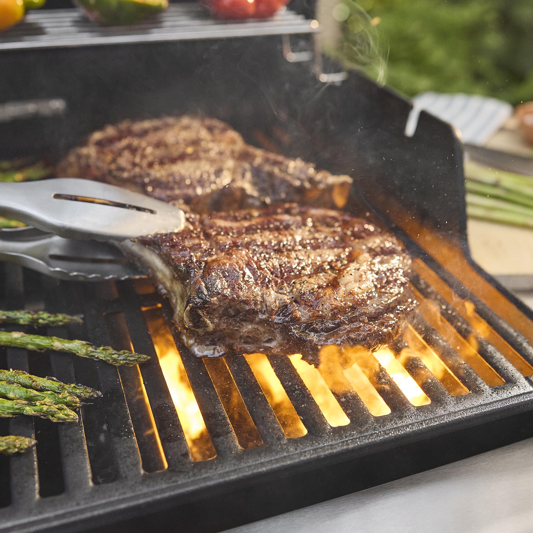 Weber 1500789 Lp Gas Bbq | Town Appliance