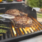 Weber 1500789 Spirit® E-325 Gas Grill (Liquid Propane) - Black