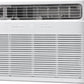 Frigidaire FHWW184WE2 18,000 Btu Window Room Air Conditioner With Wi-Fi