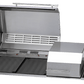Kenyon B70480NH Big American Grill™