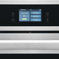 Frigidaire GCWM3070AF 30