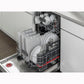 Ge Appliances UBW36YIEWSS 36