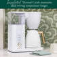 Cafe C7DTB11ZW7 Café™ Specialty Drip Coffee Maker