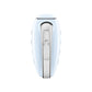 Smeg HMF01PBUS Sda - Hand Mixer Pastel Blue Hmf01Pbus