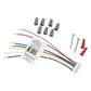 Ge Appliances RAKTK8PA1 Thermostat Connector