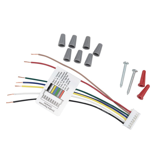 Ge Appliances RAKTK8PA1 Thermostat Connector