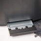Cafe C9T2MA1ZD5 Café™ Express Finish Toaster