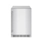 Thor Kitchen RBC24SSD Gordon Ramsay Collection 24 Inch Outdoor Undercounter Beverage Cooler In Stainless Steel