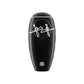 Smeg HMF01BLUS Sda - Hand Mixer Black Hmf01Blus