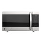 Ge Appliances GCSH22U1WSS Ge® 2.2 Cu. Ft. Capacity Countertop Microwave Oven