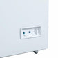 Danby DCFM210A1WDB Danby 21.2 Cu. Ft. Chest Freezer In White